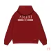 AMIRI Hoodies for Men #B45083