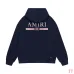 AMIRI Hoodies for Men #B45083