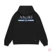 AMIRI Hoodies for Men #B45083