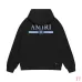 AMIRI Hoodies for Men #B45083