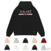 AMIRI Hoodies for Men #B45083