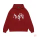 AMIRI Hoodies for Men #B45084