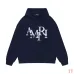 AMIRI Hoodies for Men #B45084