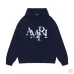 AMIRI Hoodies for Men #B45084