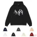 AMIRI Hoodies for Men #B45084