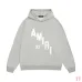 AMIRI Hoodies for Men #B45085