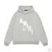 AMIRI Hoodies for Men #B45085