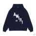 AMIRI Hoodies for Men #B45085