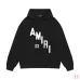 AMIRI Hoodies for Men #B45085