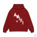 AMIRI Hoodies for Men #B45085