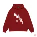 AMIRI Hoodies for Men #B45085