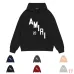 AMIRI Hoodies for Men #B45085