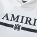 AMIRI Hoodies for Men #B55767