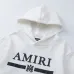 AMIRI Hoodies for Men #B55767