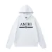 AMIRI Hoodies for Men #B55767