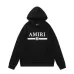 AMIRI Hoodies for Men #B55767