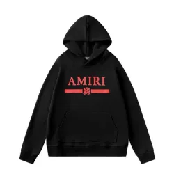 AMIRI Hoodies for Men #B55767