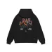AMIRI Hoodies for Men #B58245