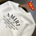AMIRI Hoodies for Men #B58579
