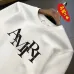 AMIRI Hoodies for Men #B58582