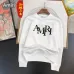 AMIRI Hoodies for Men #B58582