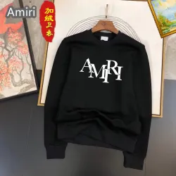 AMIRI Hoodies for Men #B58582