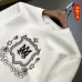 AMIRI Hoodies for Men #B58591
