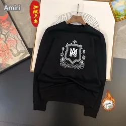 AMIRI Hoodies for Men #B58591