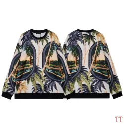 AMIRI Hoodies for Men #B58720