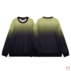 AMIRI Hoodies for Men #B58721