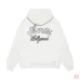 AMIRI Hoodies for Men #B60387