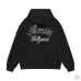 AMIRI Hoodies for Men #B60387