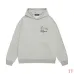 AMIRI Hoodies for Men #B60387