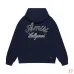 AMIRI Hoodies for Men #B60387