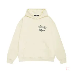 AMIRI Hoodies for Men #B60387