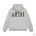 AMIRI Hoodies for Men #B60388