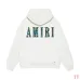 AMIRI Hoodies for Men #B60388