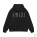 AMIRI Hoodies for Men #B60388