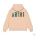 AMIRI Hoodies for Men #B60388