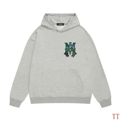 AMIRI Hoodies for Men #B60388