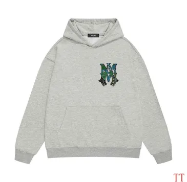AMIRI Hoodies for Men #B60388