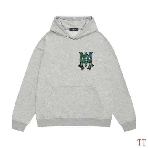 AMIRI Hoodies for Men #B60388