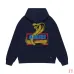 AMIRI Hoodies for Men #B60389