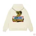 AMIRI Hoodies for Men #B60389
