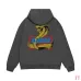AMIRI Hoodies for Men #B60389