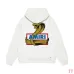 AMIRI Hoodies for Men #B60389