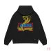 AMIRI Hoodies for Men #B60389