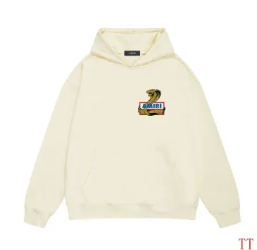 AMIRI Hoodies for Men #B60389
