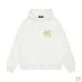 AMIRI Hoodies for Men #B60390