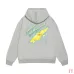 AMIRI Hoodies for Men #B60390